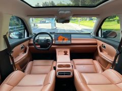 Leapmotor Leapmoo C10 210 Smart Edition - фото 20