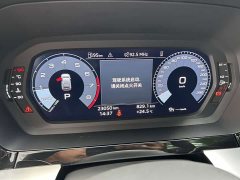 Audi A3 Sportback 35 TFSI stylish and sporty - фото 13