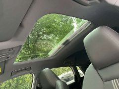 Audi A3 Sportback 35 TFSI stylish and sporty - фото 16