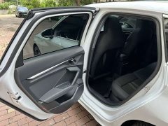Audi A3 Sportback 35 TFSI stylish and sporty - фото 19