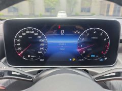 Mercedes-Benz C 200 L Edition - фото 17