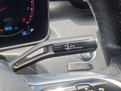 Mercedes-Benz C 200 L Edition - фото 19