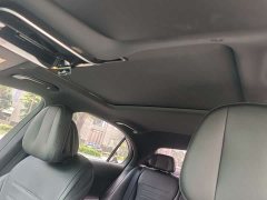 Mercedes-Benz C 200 L Edition - фото 20