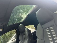 Audi A3 Sportback 35 TFSI stylish and sporty - фото 13