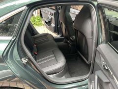 Audi A3 Sportback 35 TFSI stylish and sporty - фото 17