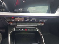 Audi A3 Sportback 35 TFSI stylish and sporty - фото 18
