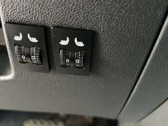 Volkswagen Jetta VS5 280TSI automatic aggressive - фото 10