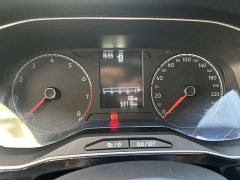Volkswagen Jetta VS5 280TSI automatic aggressive - фото 11