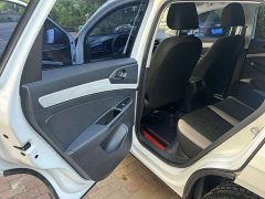 Volkswagen Jetta VS5 280TSI automatic aggressive - фото 13