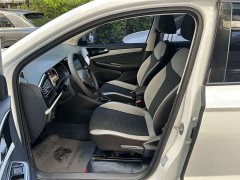 Volkswagen Jetta VS5 280TSI automatic aggressive - фото 14