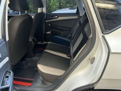 Volkswagen Jetta VS5 280TSI automatic aggressive - фото 15
