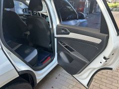 Volkswagen Jetta VS5 280TSI automatic aggressive - фото 16