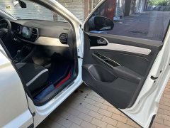 Volkswagen Jetta VS5 280TSI automatic aggressive - фото 18