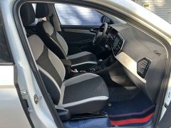 Volkswagen Jetta VS5 280TSI automatic aggressive - фото 19