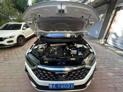 Volkswagen Jetta VS5 280TSI automatic aggressive - фото 6