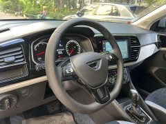 Volkswagen Jetta VS5 280TSI automatic aggressive - фото 9