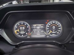 Trumpchi GS4 270T Automatic Smart Tech Edition (Upgrade) - фото 10