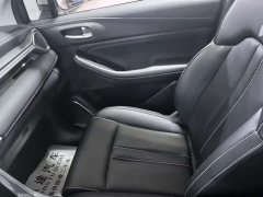 Trumpchi GS4 270T Automatic Smart Tech Edition (Upgrade) - фото 12