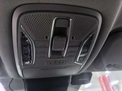 Trumpchi GS4 270T Automatic Smart Tech Edition (Upgrade) - фото 13