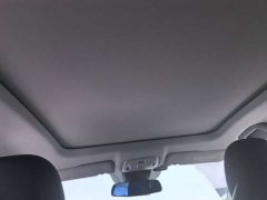 Trumpchi GS4 270T Automatic Smart Tech Edition (Upgrade) - фото 14