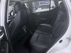 Trumpchi GS4 270T Automatic Smart Tech Edition (Upgrade) - фото 16