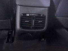 Trumpchi GS4 270T Automatic Smart Tech Edition (Upgrade) - фото 17