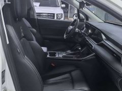 Trumpchi GS4 270T Automatic Smart Tech Edition (Upgrade) - фото 19