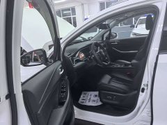 Trumpchi GS4 270T Automatic Smart Tech Edition (Upgrade) - фото 8