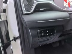 Trumpchi GS4 270T Automatic Smart Tech Edition (Upgrade) - фото 9
