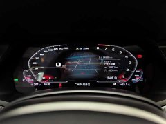 BMW X5 M X5 M - фото 9