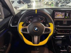 BMW X3 xDrive28i M Sport Package - фото 7