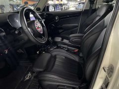 MINI 2023 2.0T COOPER S Artist Five-Door Edition - фото 4