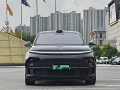 Li Auto Ideal L7 Ultra - фото 2