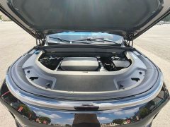 Li Auto Ideal L8 2023 Pro - фото 8