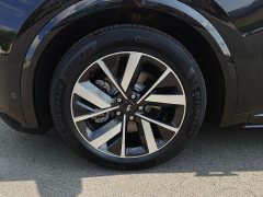 Li Auto Ideal L8 2023 Pro - фото 9