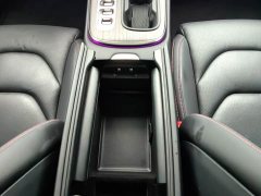 Xiaomi SU7 2024 rear-wheel drive ultra-long battery life high-end smart driving Pro version - фото 11