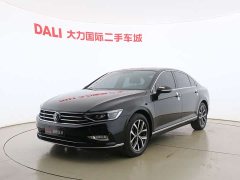 Volkswagen Magotan 2020 330TSI DSG leading - фото 1