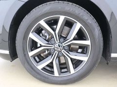 Volkswagen Magotan 2020 330TSI DSG leading - фото 11