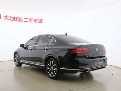 Volkswagen Magotan 2020 330TSI DSG leading - фото 14