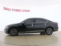 Volkswagen Magotan 2020 330TSI DSG leading - фото 15