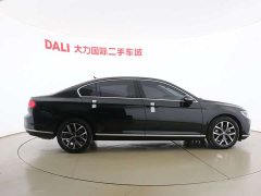 Volkswagen Magotan 2020 330TSI DSG leading - фото 16