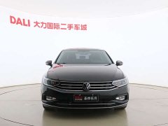 Volkswagen Magotan 2020 330TSI DSG leading - фото 2