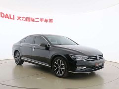 Volkswagen Magotan 2020 330TSI DSG leading - фото 3