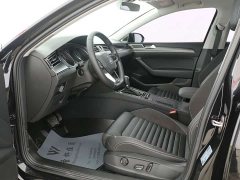 Volkswagen Magotan 2020 330TSI DSG leading - фото 4