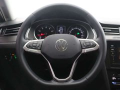 Volkswagen Magotan 2020 330TSI DSG leading - фото 5