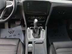 Volkswagen Magotan 2020 330TSI DSG leading - фото 7
