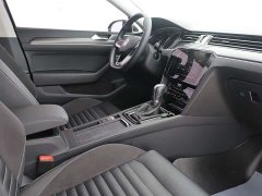 Volkswagen Magotan 2020 330TSI DSG leading - фото 8