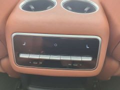 Li Auto Ideal L8 Air - фото 12