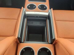 Li Auto Ideal L8 Air - фото 13