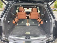 Li Auto Ideal L8 Air - фото 15